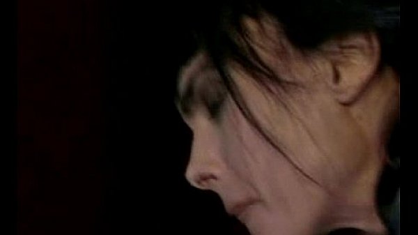 Fast ⁮Sex ⁮Dating ؜