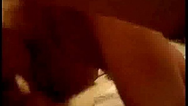 Lustful Couple Fucking on Cam  