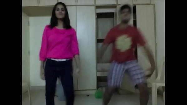 Erotic b. doll Ragini MMS