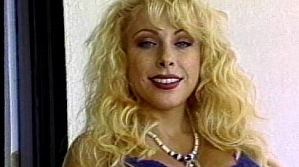 LBO - Cum Buttered Cornholes - scene 3  