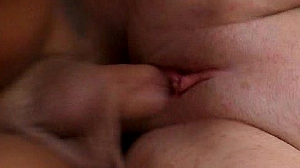 X Cuts - Tap That Ass 02 - scene 11 - extract 2