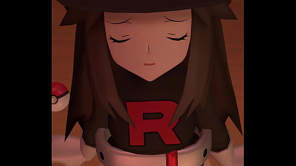 &Oacute;timo gente pra