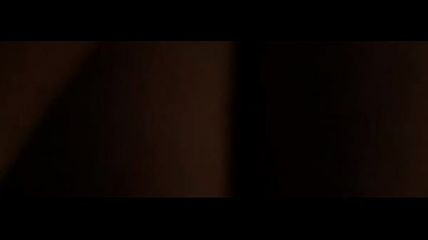 amature girlfriend riding