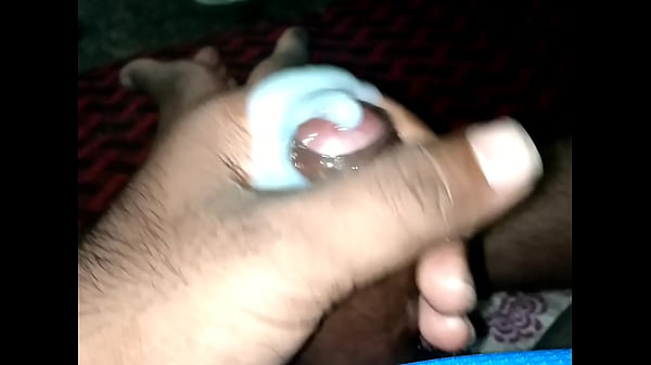Thick cum downloaded from awesome. Dick
