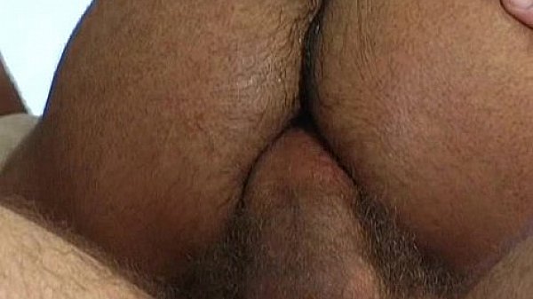 Breed Me with your Huge Bone Pt 1