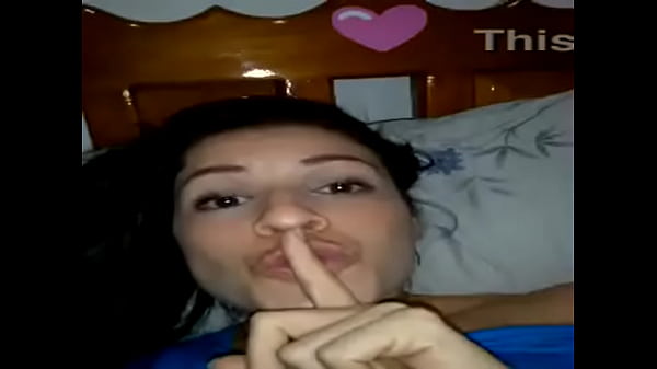 xvideos.com 89bce9ed09ad3eacfaf016ea4fdb1a3a