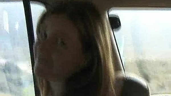 xxx.Proposal.-.Sandy