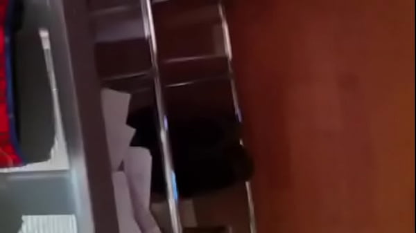 Scottish Slut sucking cock