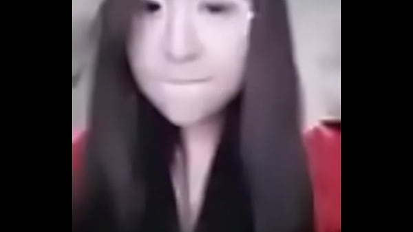 Bigo live khoả th&acirc;n 100 % nh&igrave;n cực m&uacute;p