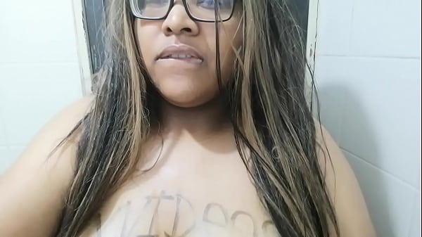 V&iacute;deo de verificaci&oacute;n  