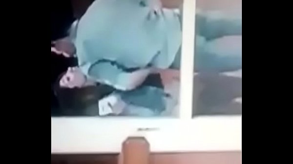 La hermana de mi novia