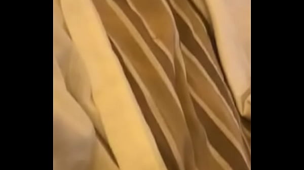 Shai & London First Time