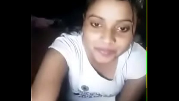 Hot Desi Girl Selfi Shoot