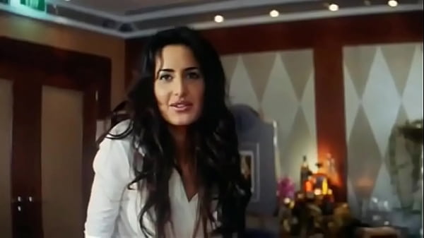 Hot Indian girl butterfly romance