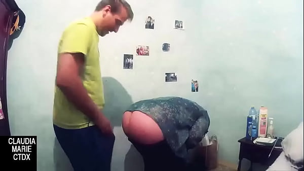 I wash your eyes with cum and put my whole stick in your mouth until you drown