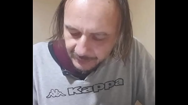 M.OF LOVE (01) (18) (Titolo : Baciami)  