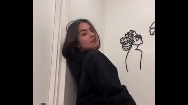 LOS MEJORES TIKTOK HOT