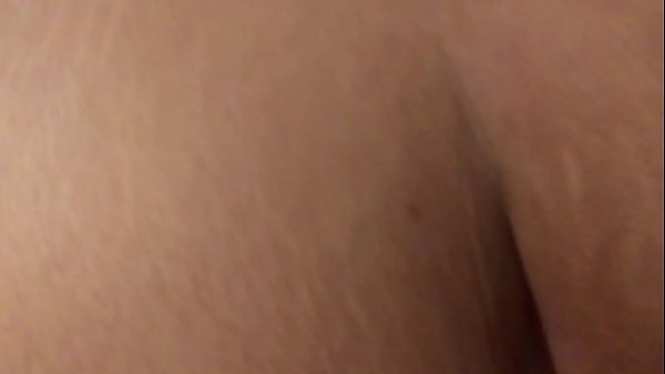 My big white cock fucking hot wet latina ex-girlfriends pussy doggystyle