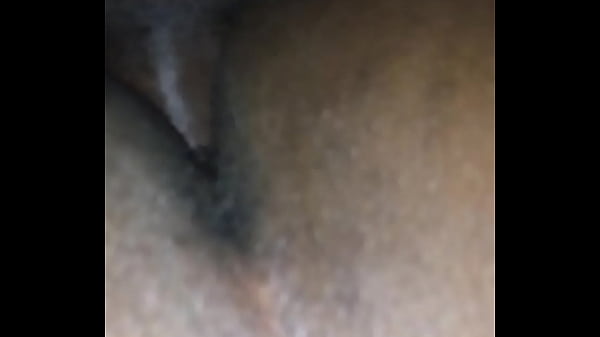 Me go up in all that ass