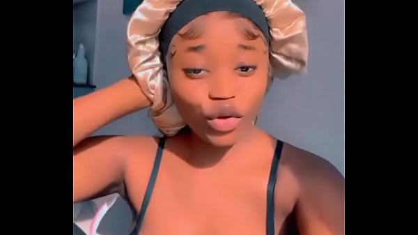 - Update #38 (2023-04-28T10:23:06.000Z) 