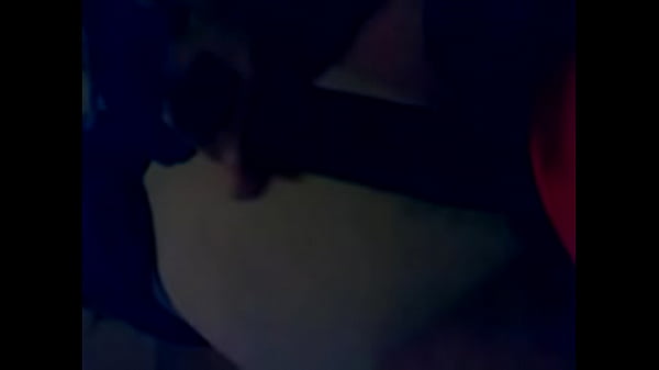 ATT 1340344734997 VID 20111210 003007