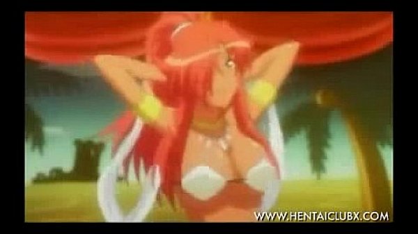 sexy ecchi  AMV anime mix ecchi  sex i can