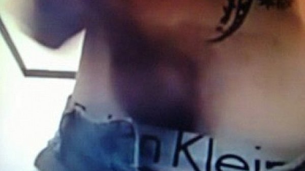 En ba&ntilde;o p&uacute;blico