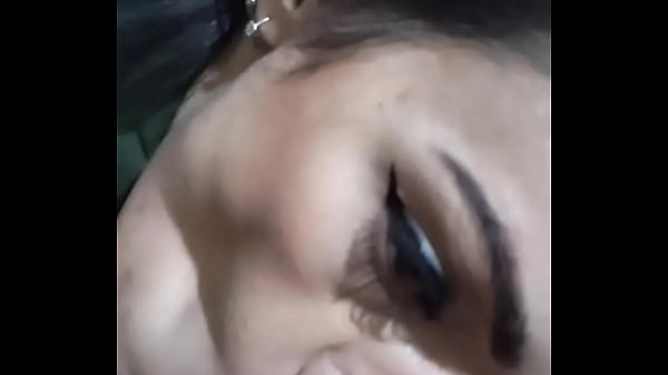 fazendo v&iacute;deo ao vivo com cliente e fazendo boquete v&iacute;deo completo no Redvideo