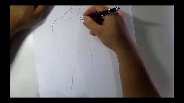 Passo a Passo Lion-O