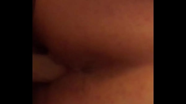 trim.F6B47648-9959-4D3A-B795-F3727079AB0D.MOV