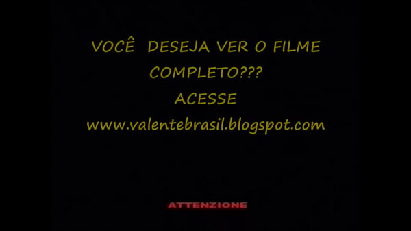 PINOCCHIO ER&Oacute;TICO