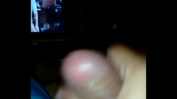 VID 20160115 021146779 