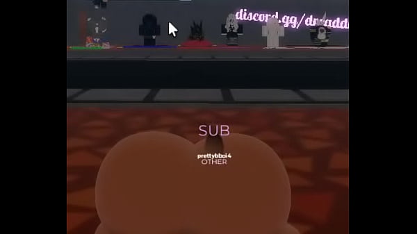 bbc faggot needs black cock badly