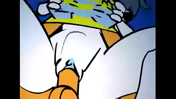 Human x Tem (minus8)  