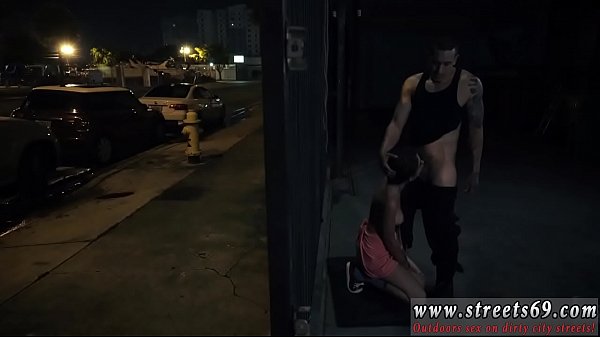 Teen pussy dildo hd Joseline Kelly teen stud 