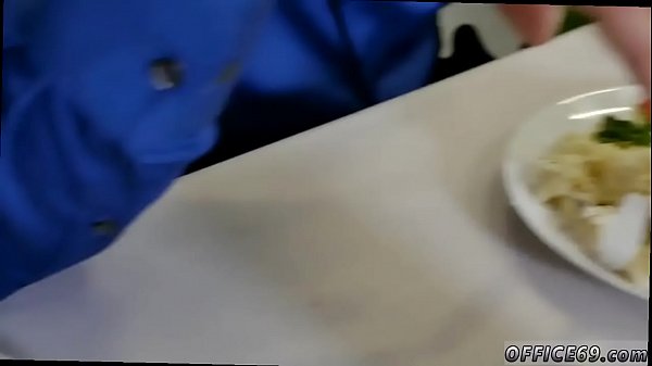 Young black straight boys naked and men group masturbating gay porno