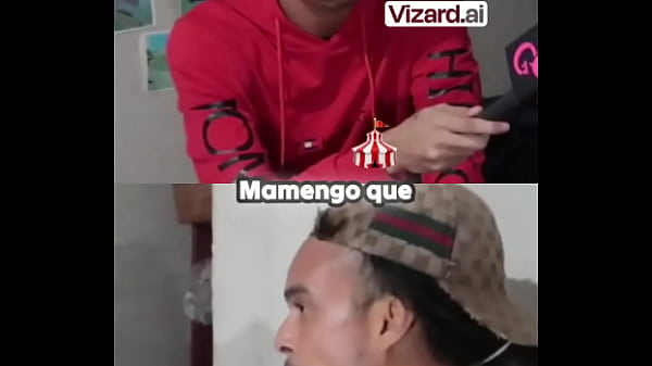 Transformando el dolor en arte positivo #elchicletv #circo #testimonio #malabares #chiclenoticias #semaforo #atrevidoypega...