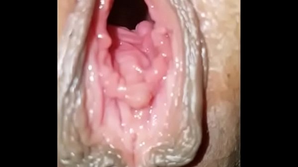 Asian pov and oral creampie