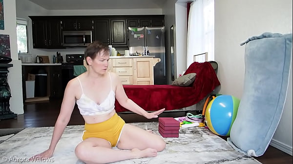 Easy Mobility for your sciatica nerve