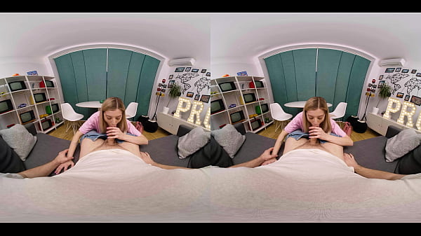 Your Ex Musa Martina Indulges Your Leg Fetish  