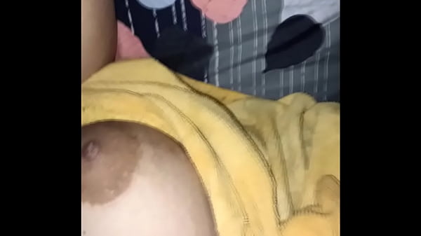 left a message for my husband to come and destroy me