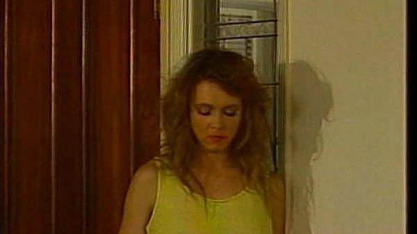 LBO - Naked Night - scene 7