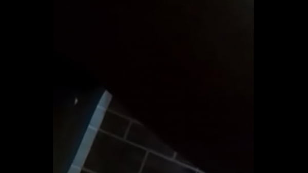 babydoll sexy feeling3  