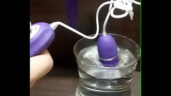 Size: Egg: &Phi;35(max) &times; L60mm,