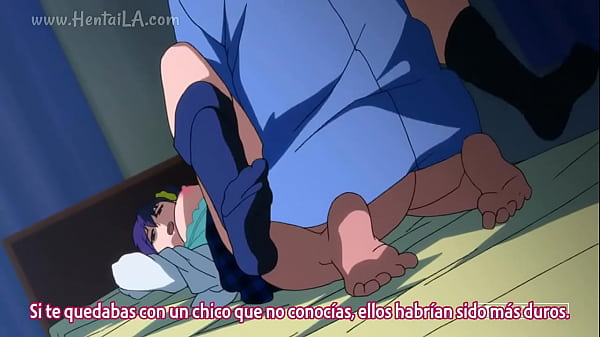 RISA DANDO NO QUARTO