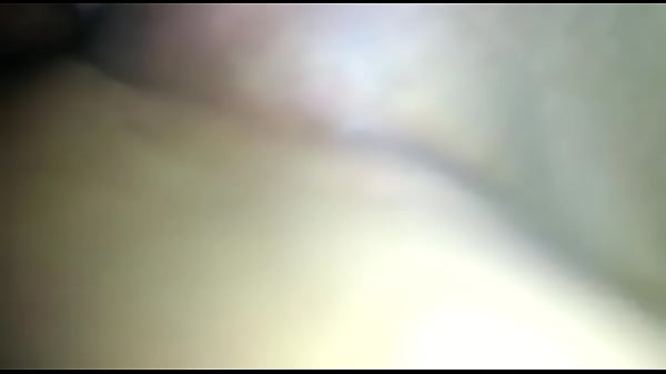 Thooow77 pegando novinha  