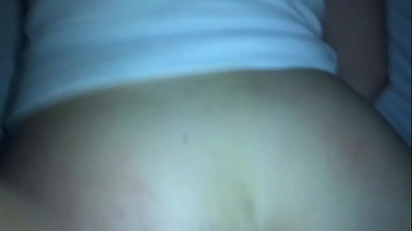 Cojiendo ala esposa de mi amigo  