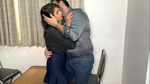 The teacher called the student home.