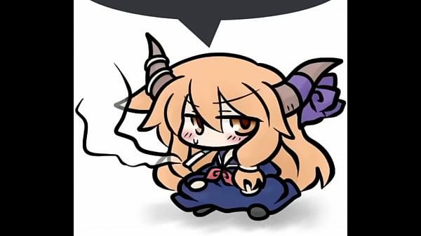 n&atilde;o sei para q serve este campo 