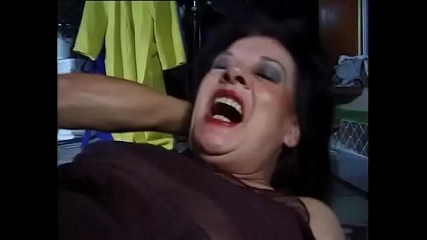 Old sinners fucking hard at home in everyday life Vol. 17